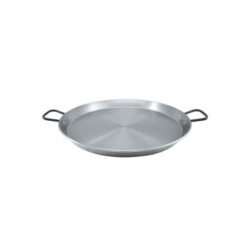 PAELLA-PAN-50-CM-STEEL-61118.jpg